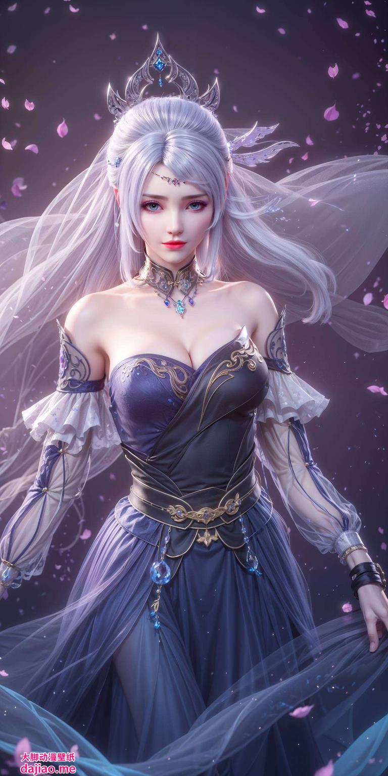 仿佛把奇幻世界搬到了手机屏幕上让你的iPhone瞬间变身个性时尚的掌上艺术品