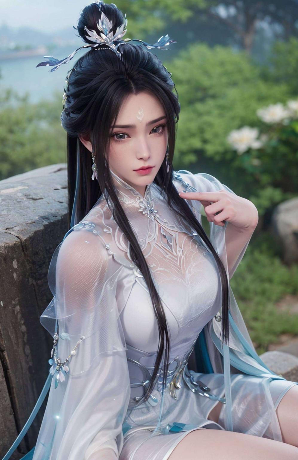 打造你的电脑桌面不仅对眼睛友好