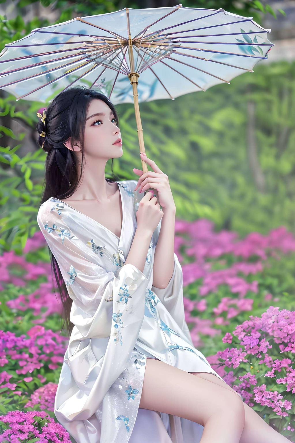 探索现代艺术与科技的交融完美呈现在2560p的高清画质中