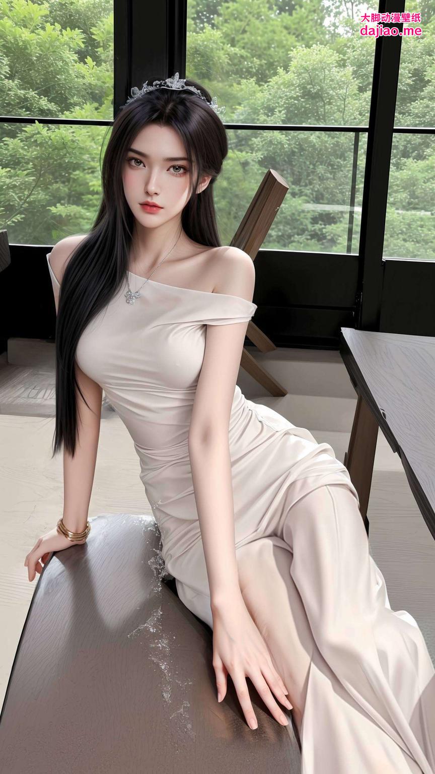 都是对古典美与现代艺术的致敬将民族风与科技感完美融合