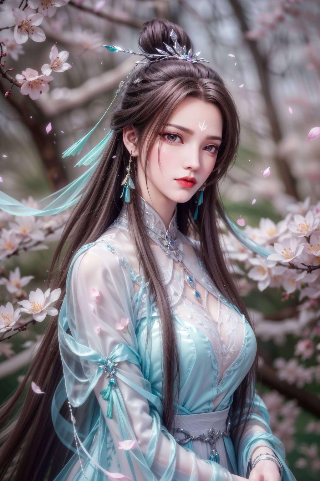 横屏展现1080p高清壁纸