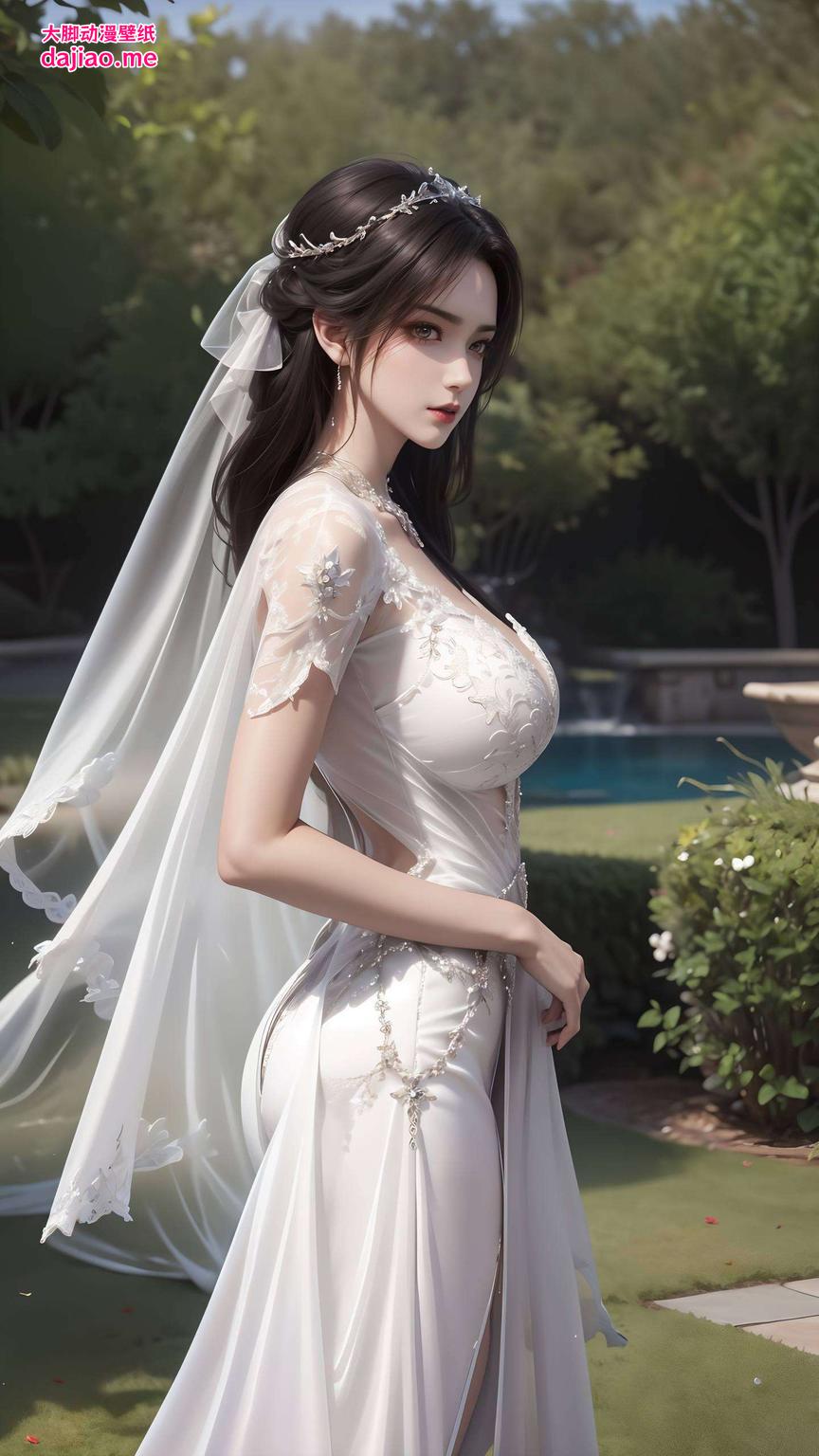 让每一天的工作与学习都充满动力都是心灵的触动