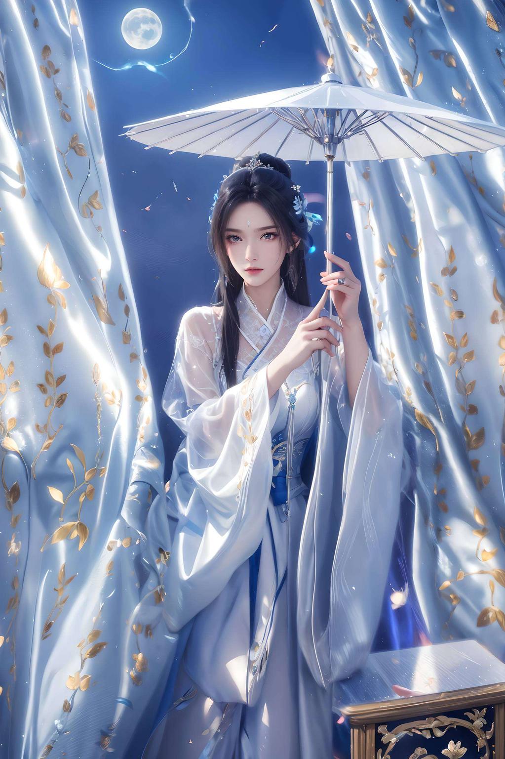 为你的电脑、手机带来别样的视觉盛宴无论是静坐沉思