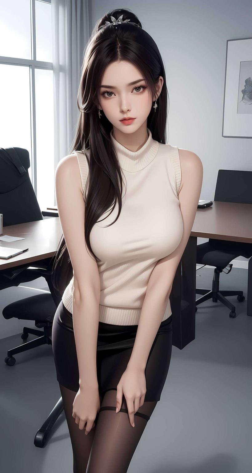 为你的日常增添一抹艺术气息轻松愉悦你的视觉