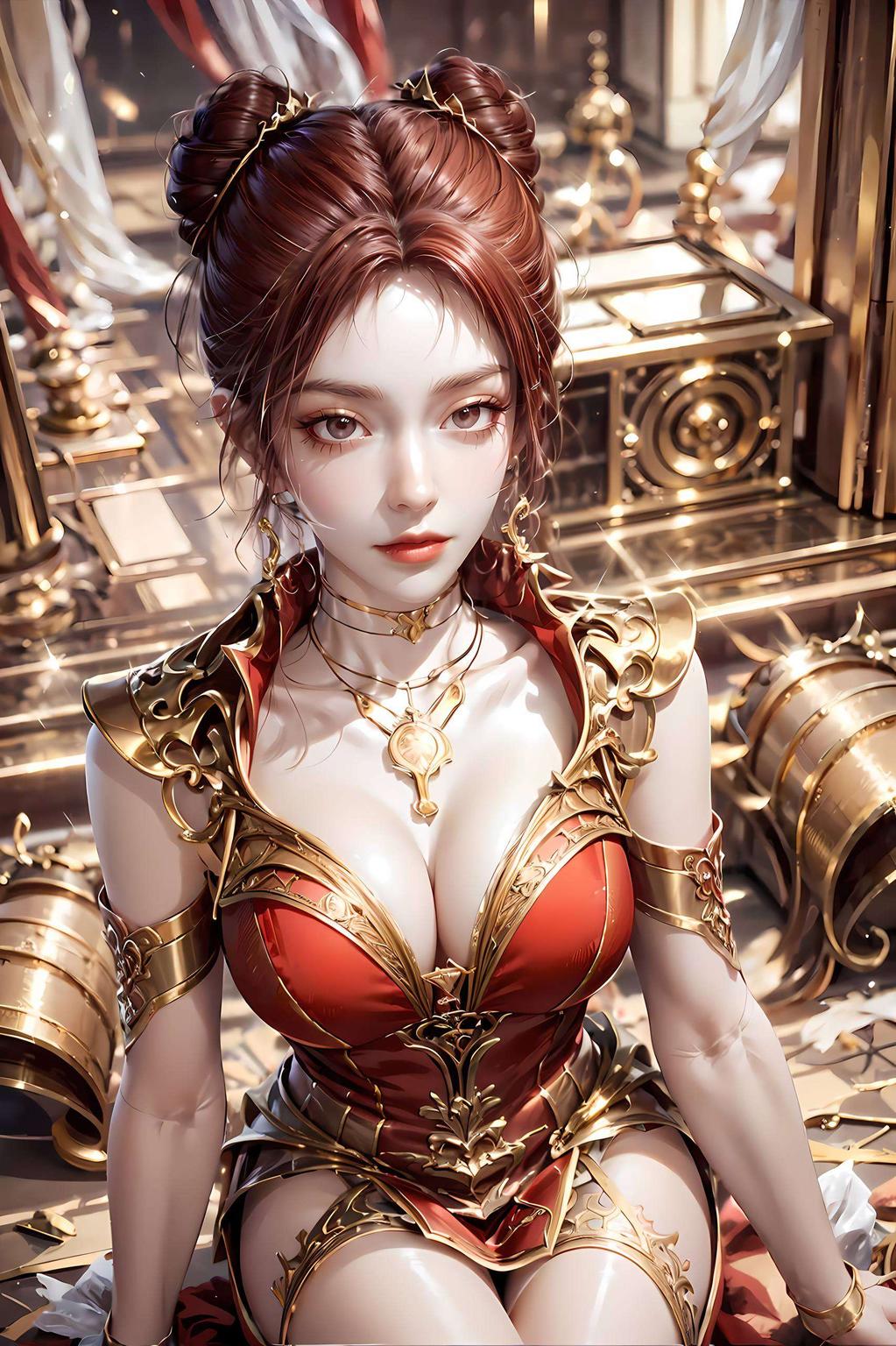 成就了这一系列令人难以抗拒的精美壁纸图片让人眼前一亮