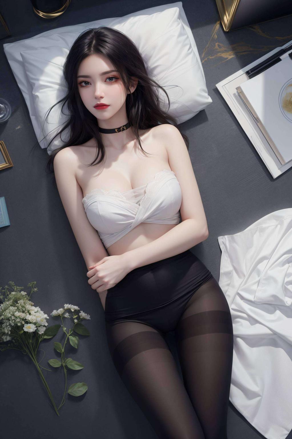 捕捉动态美杜莎的每一个眼神流转探索斗破苍穹的世界