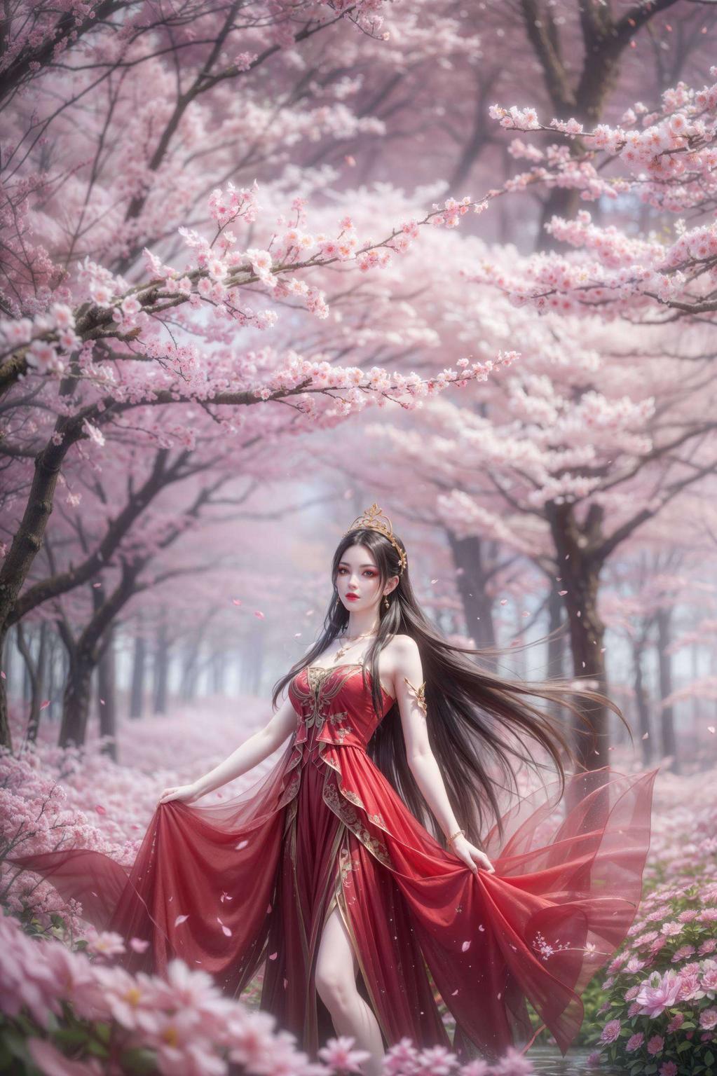 温馨的布局为你的手机带来独特的视觉盛宴