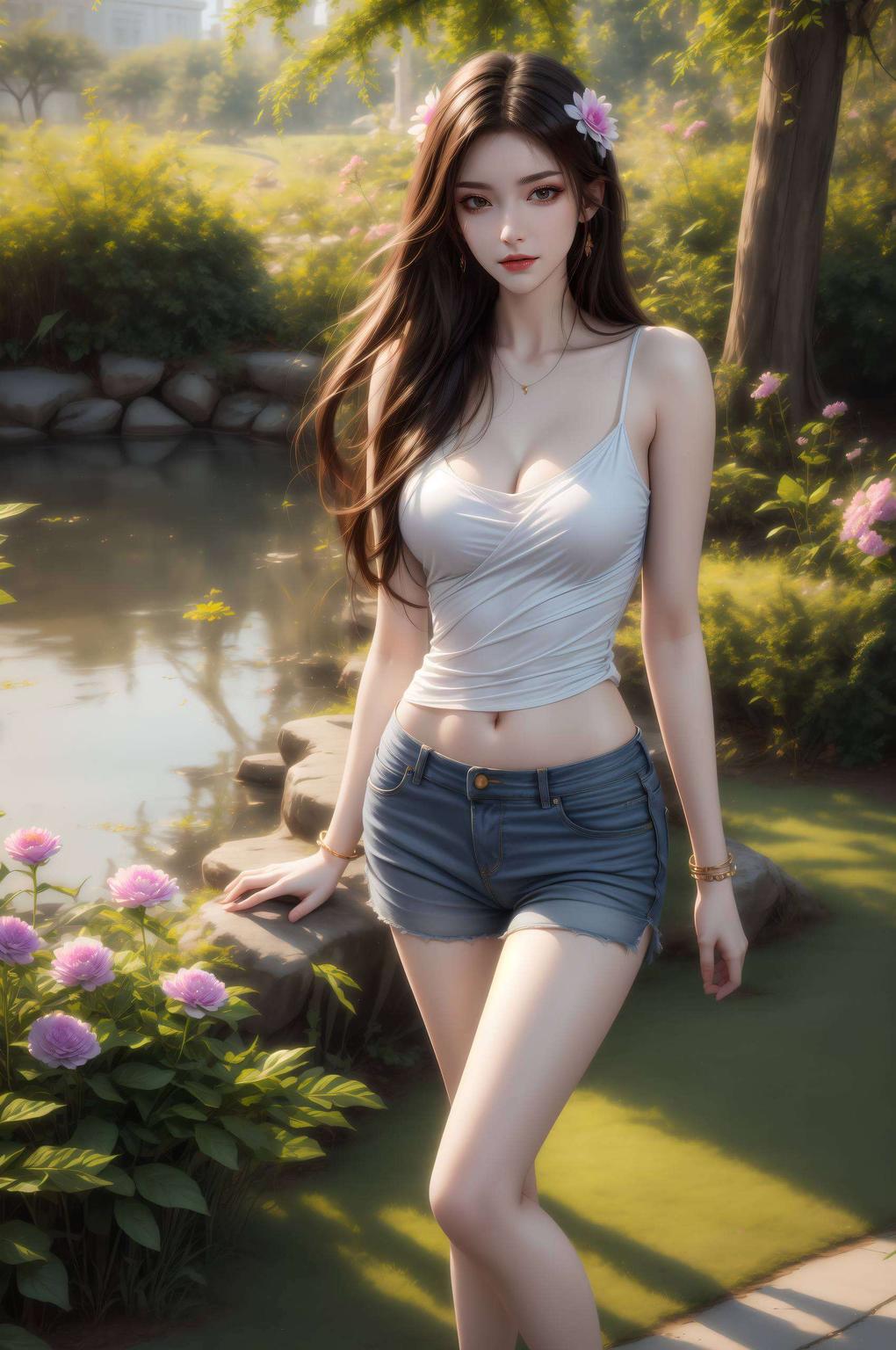 带你领略古典与现代的完美交融斗破彩鳞