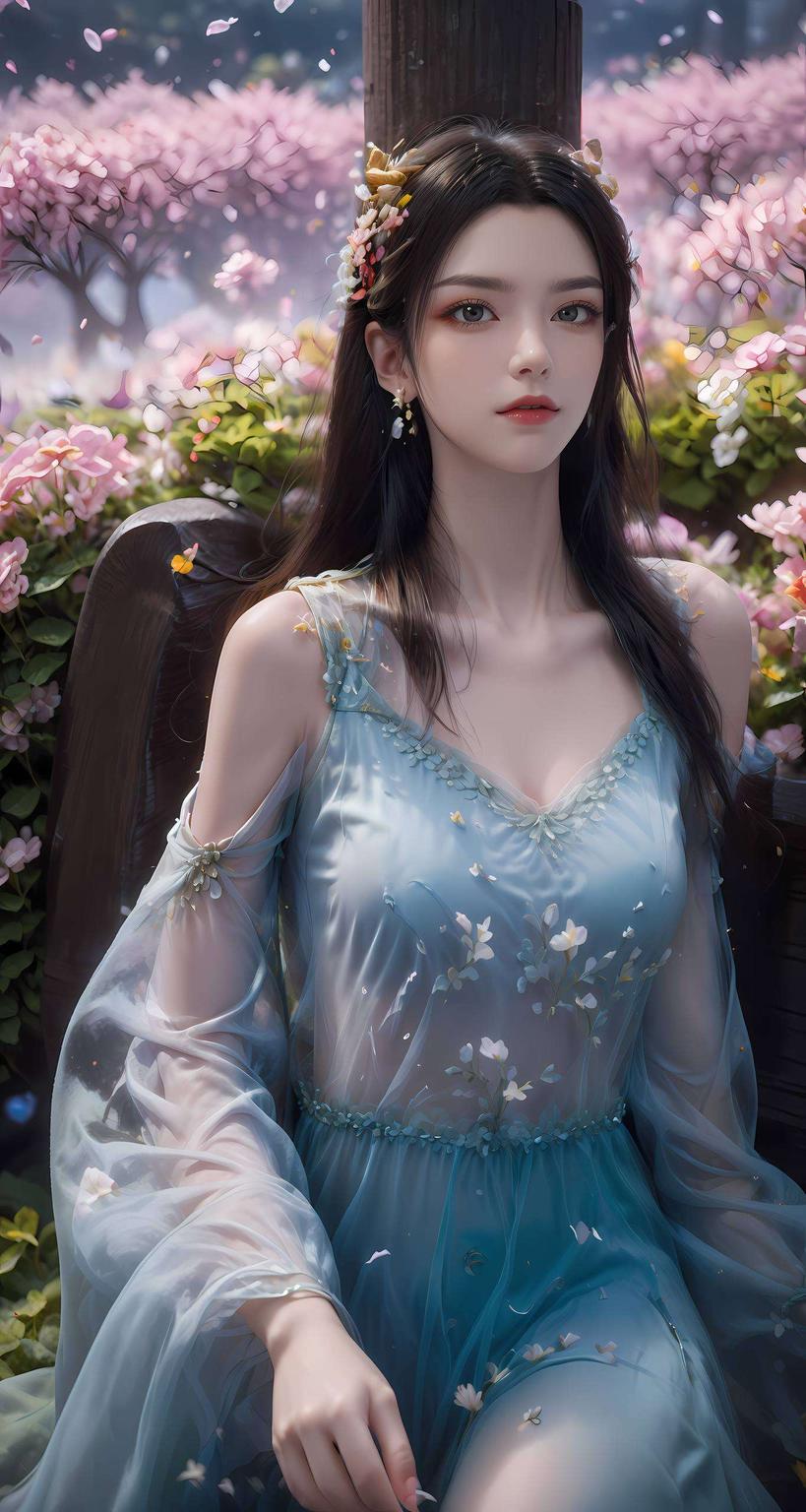 打造出独特的Ins风风格为你的手机增添一份别样的风情
