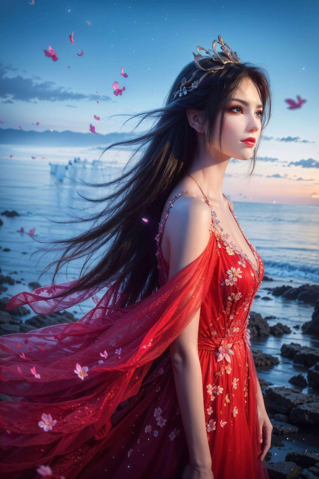 穿梭在绿色波普艺术的斑斓世界让每一次解锁都充满奇幻色彩