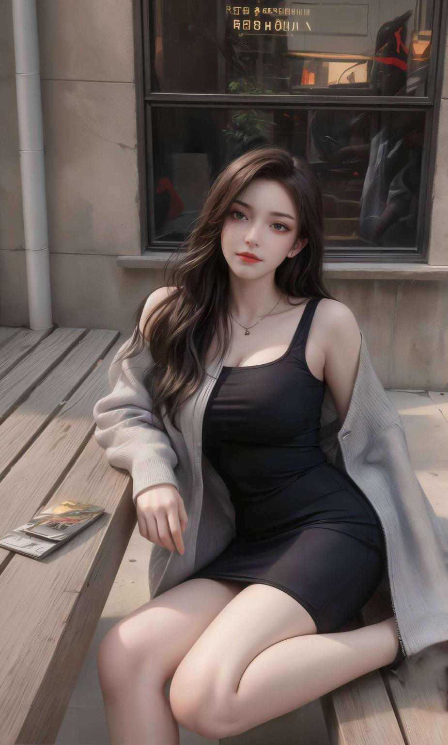 画面细腻入微仿佛能感受到水珠滑落的美妙瞬间