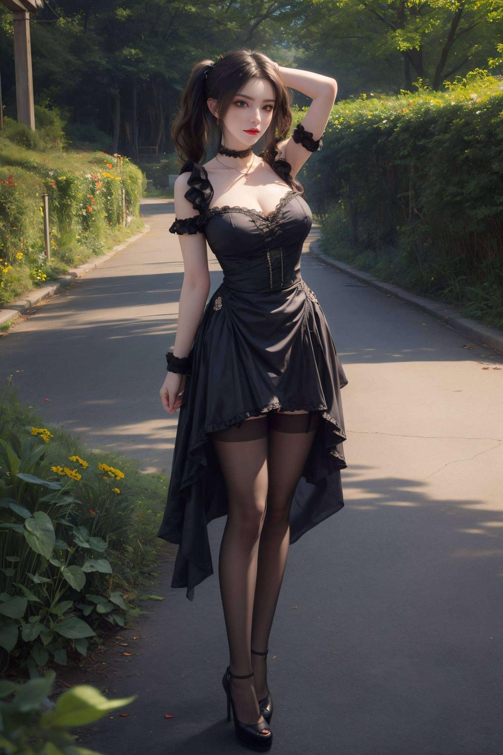 这款1080p的斗破苍穹美杜莎女王护眼壁纸每一次瞥见都是一次心灵的触动