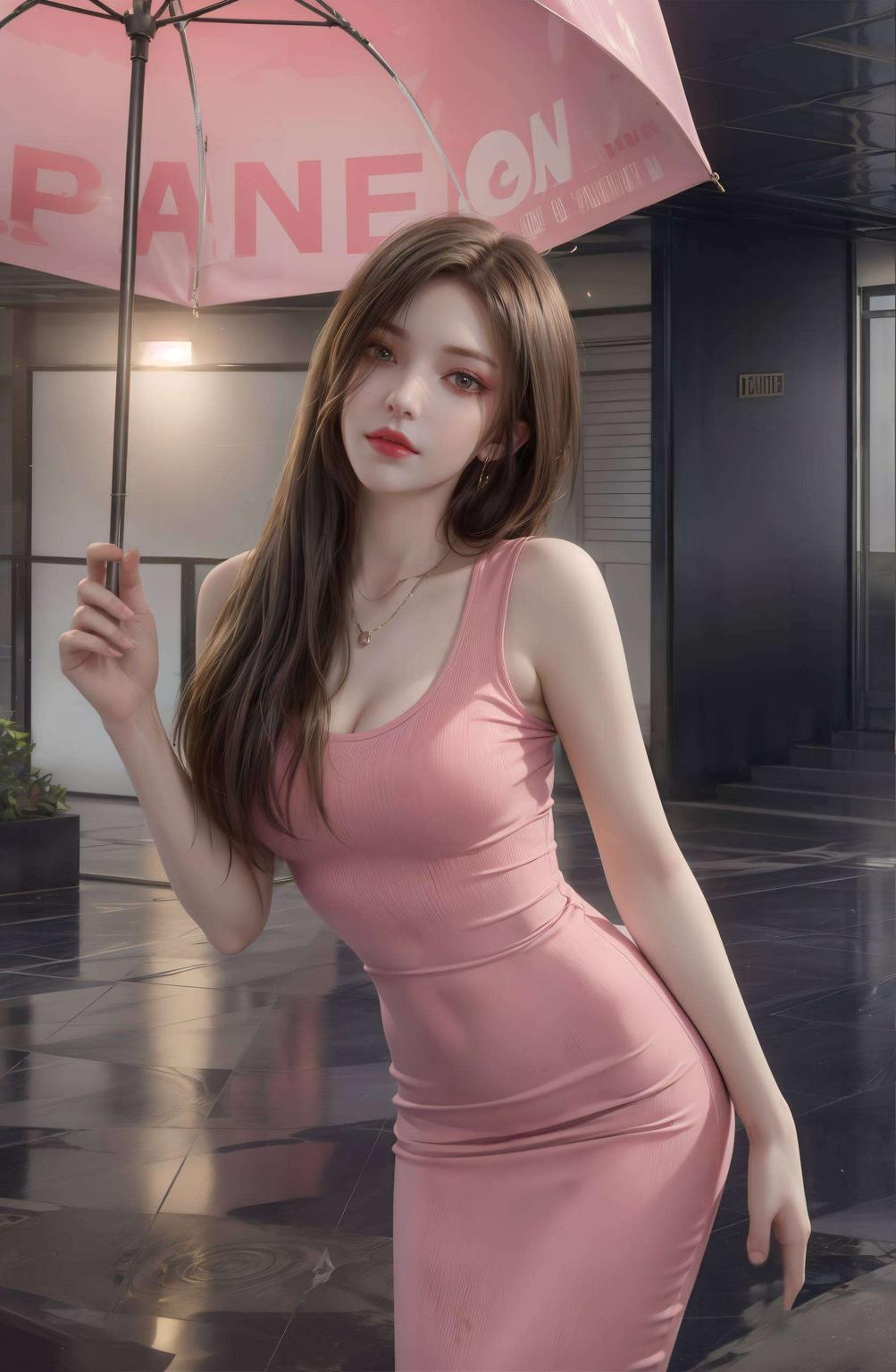 为你的手机增添一份别样的风情与活力这款斗破苍穹美杜莎超美壁纸