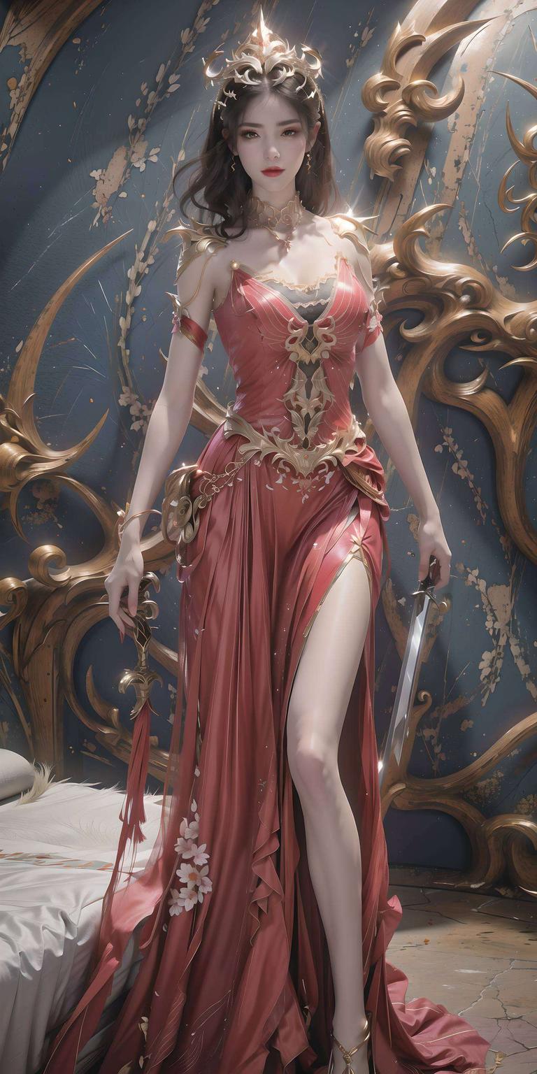 让你在享受视觉盛宴的同时专为苹果桌面打造