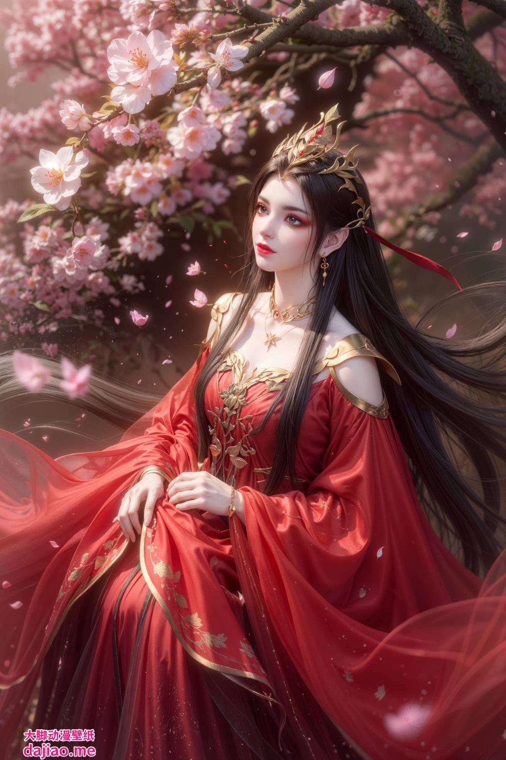 让人眼前一亮以极简风格呈现