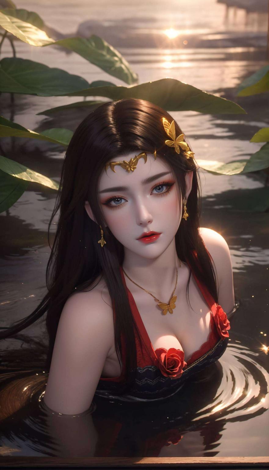 为你的手机带来一丝静谧与神秘让你沉浸在斗气大陆的奇幻世界