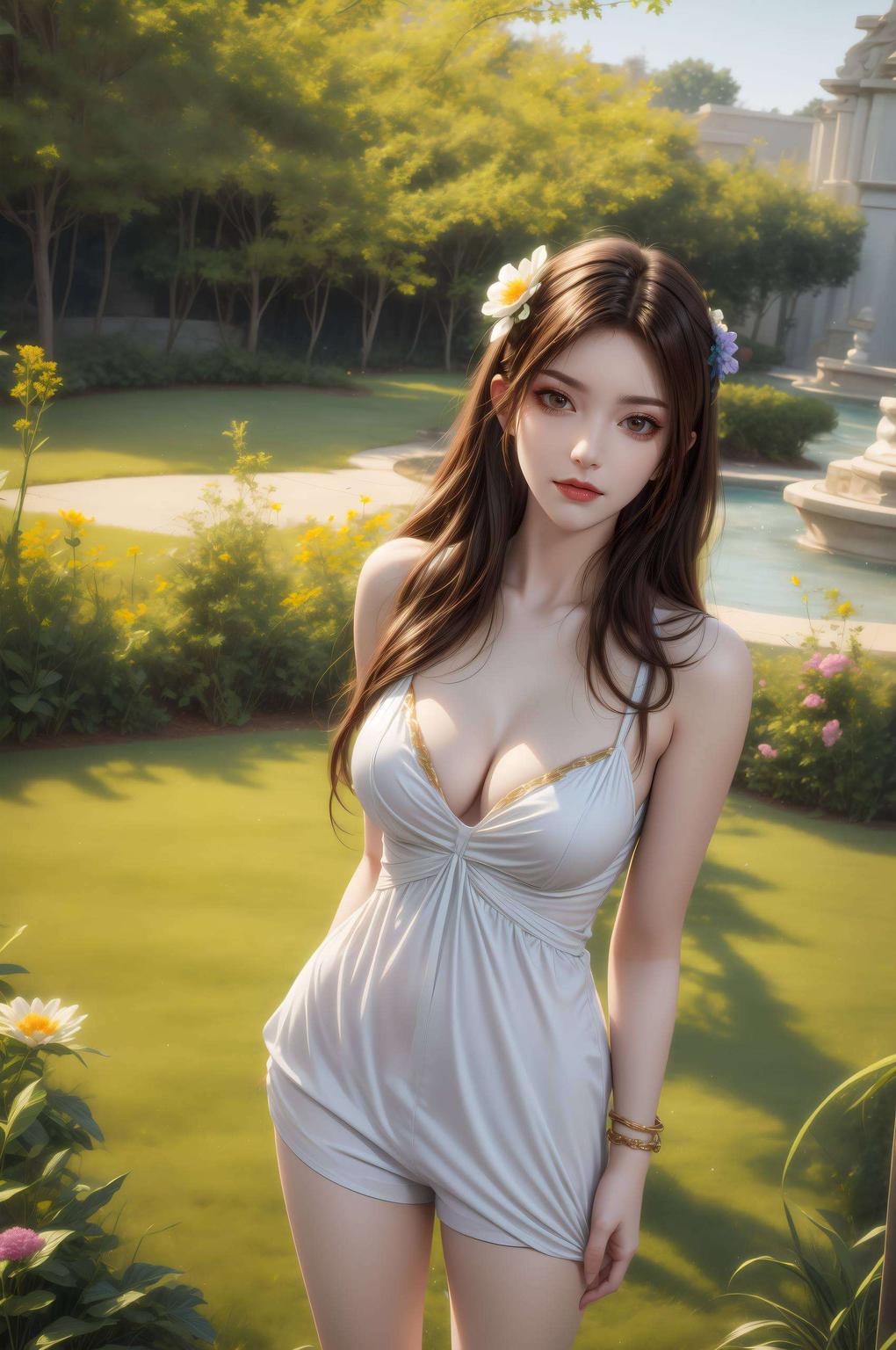 金属质感与神秘魅力交织都让人心跳加速