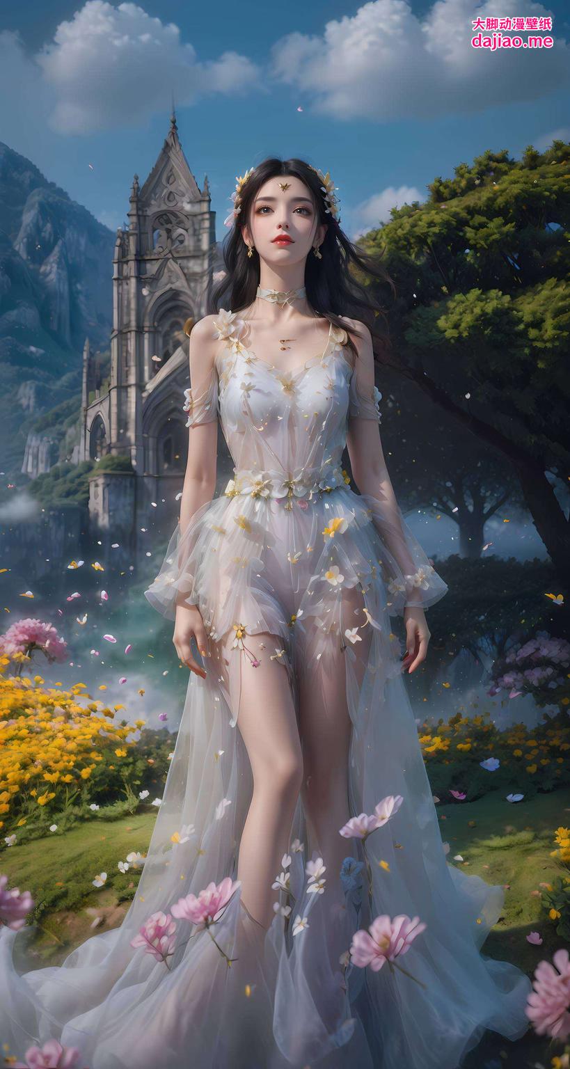 为你的日常使用增添一抹奇幻色彩仿佛美杜莎的神秘力量在桌面流转