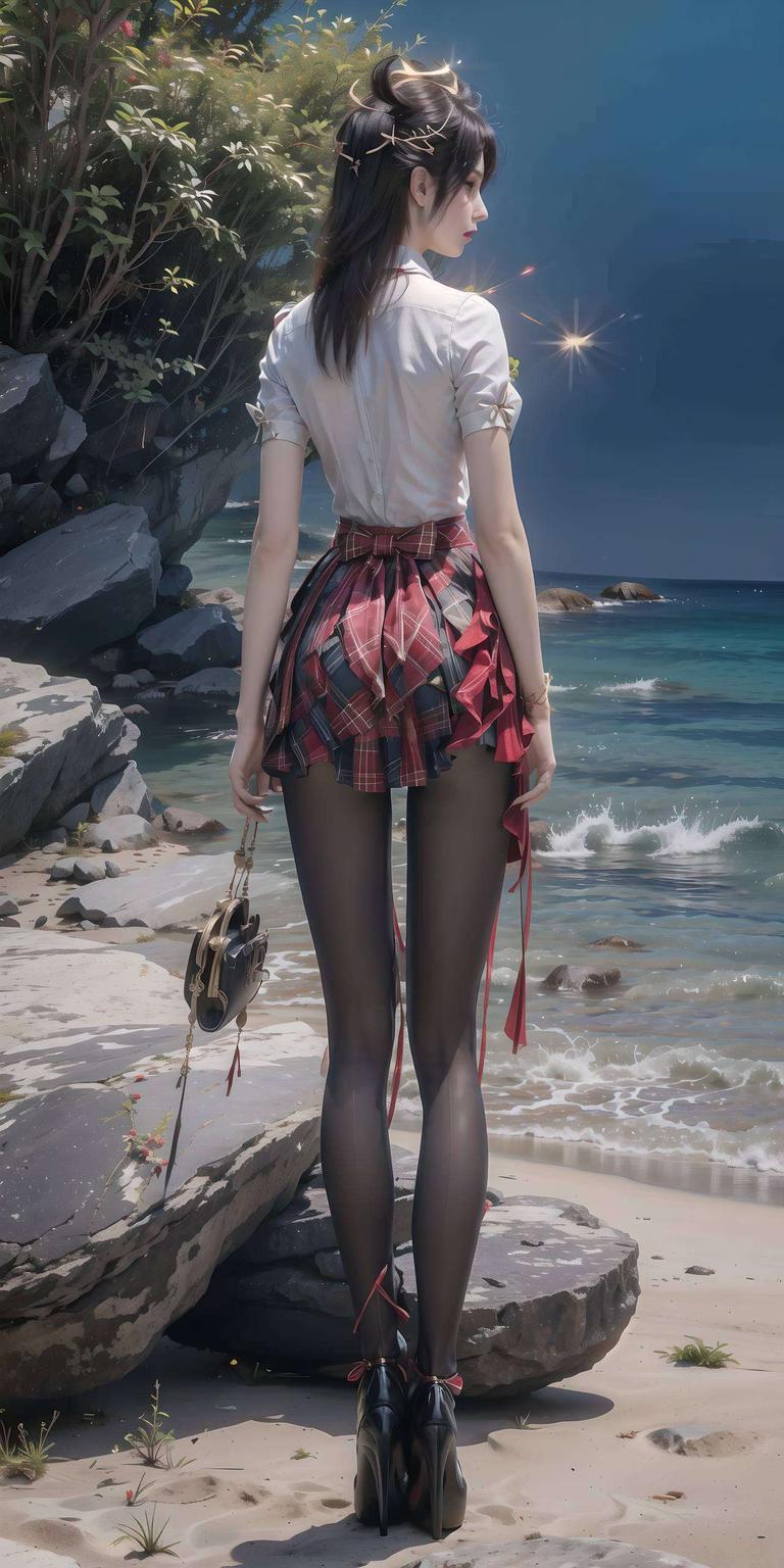 为你的手机带来独特视觉享受打造出一幅绝版高清壁纸