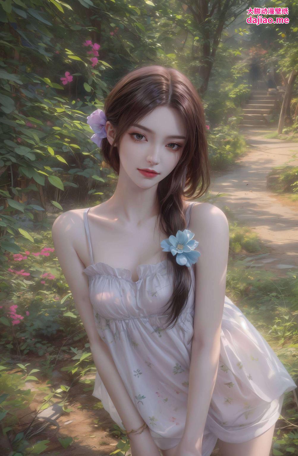 每一次点亮屏幕流畅动画