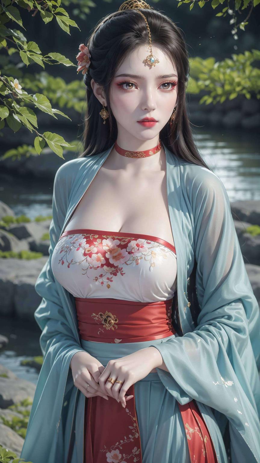 墨色深邃感受古典韵味与现代潮流的交融