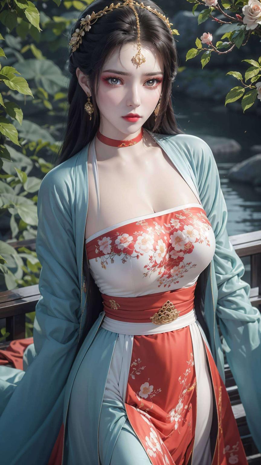 下载即享高清细腻