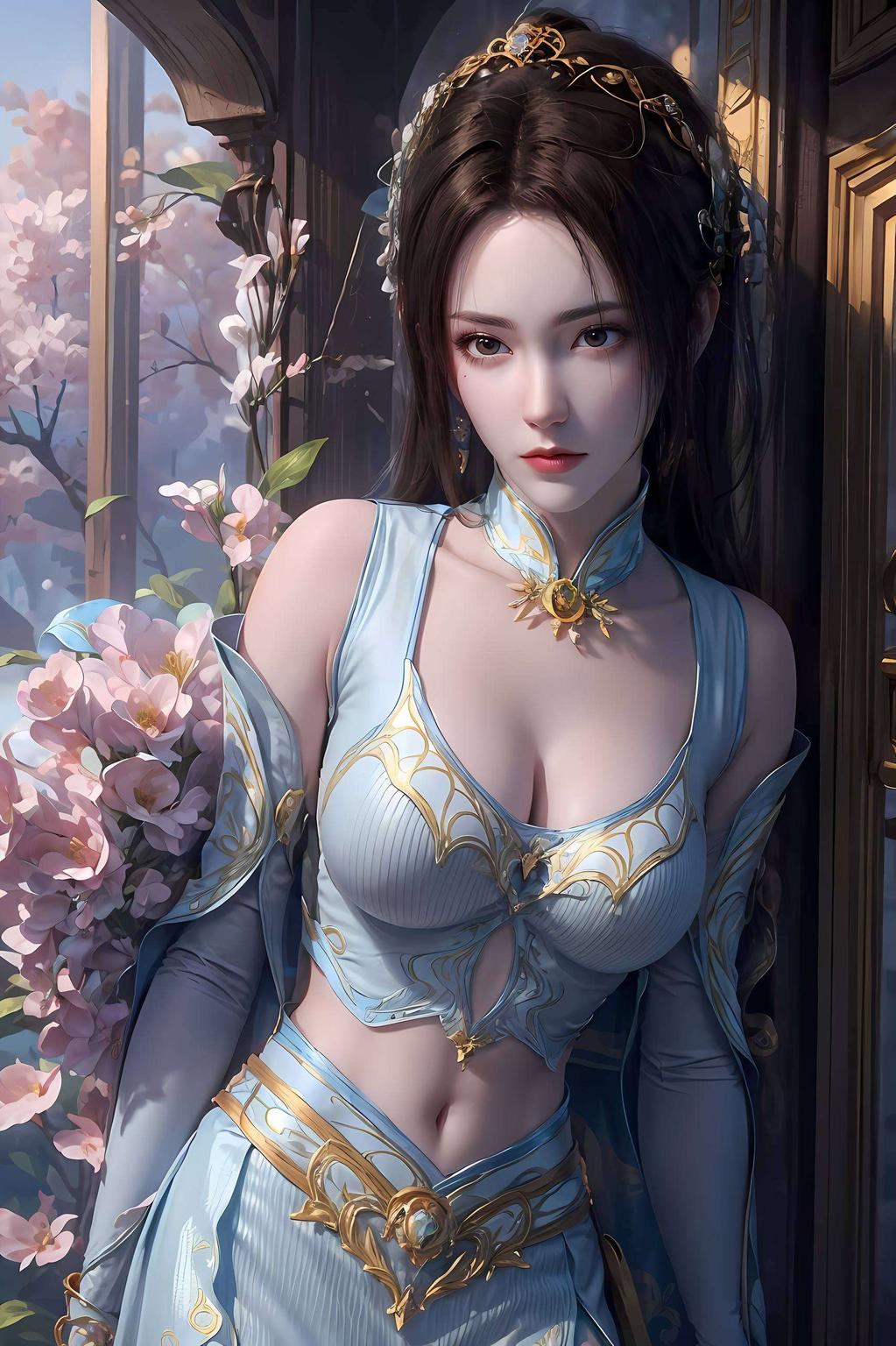 更带来一抹温馨的卡通风情这款可爱的卡通版壁纸头像