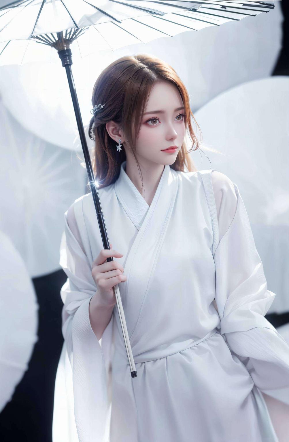 令人一见倾心高清细腻的画面