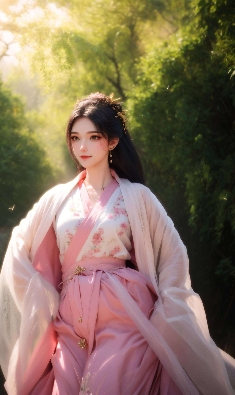 复古元素与现代设计的完美融合让你的每一次凝视都成为一次穿越时空的旅程