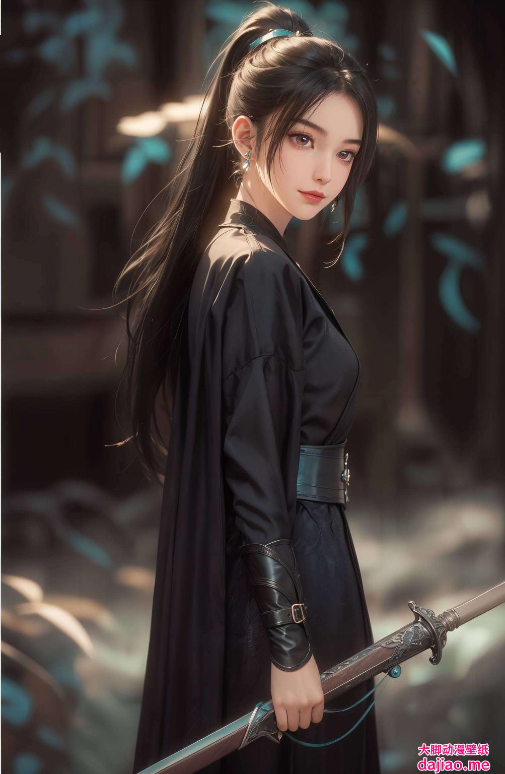 让每一次滑动都是一场视觉盛宴高清画质