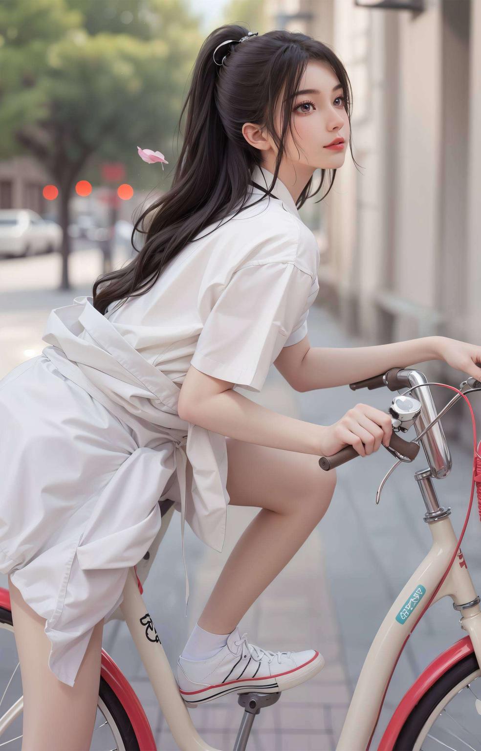 带你领略古典与现代的交融之美每一抹色彩