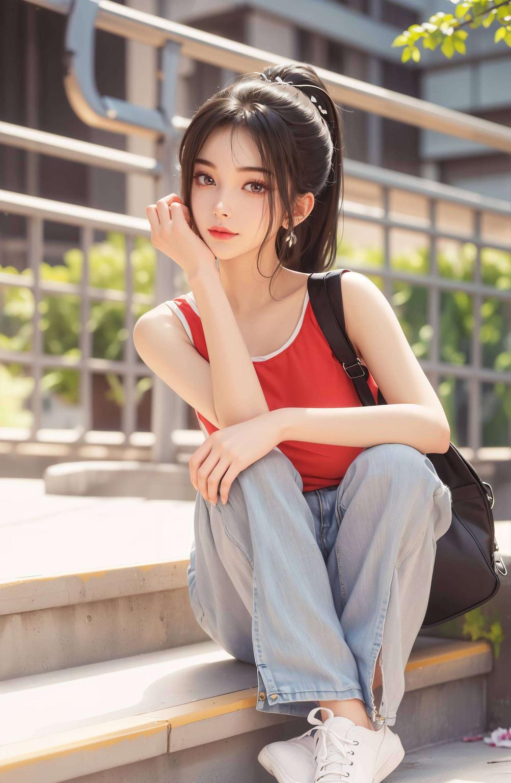 为你的电脑桌面增添一抹复古韵味复古风格电脑桌面图片