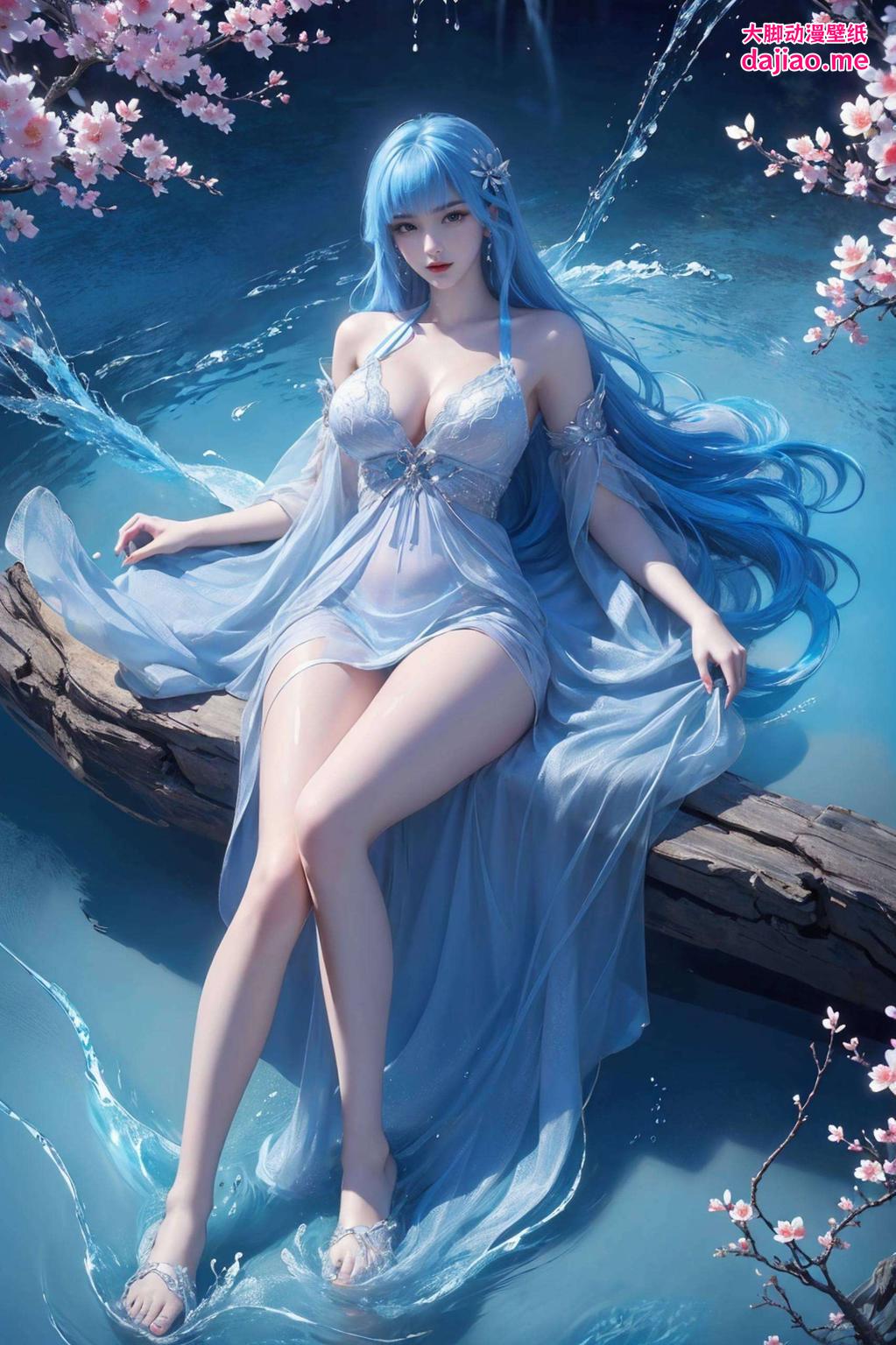宁雨蝶的翩翩舞姿毒血夫人的神秘魅力