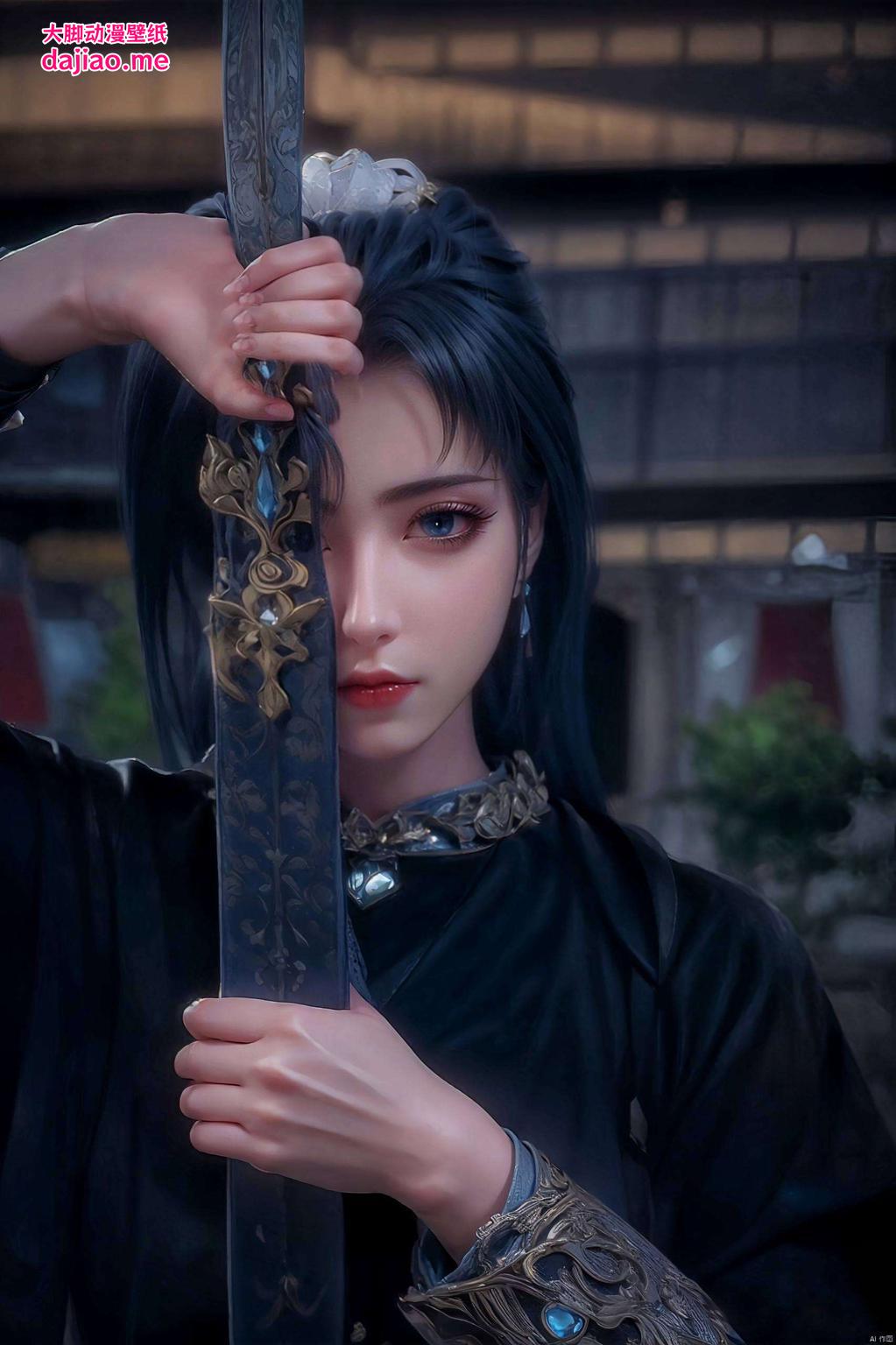 将他们的甜蜜瞬间定格于1920x1080的细腻画质中温馨而治愈