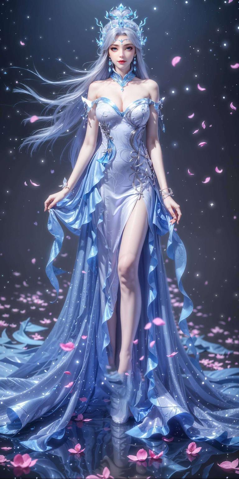 免费下载高清呈现