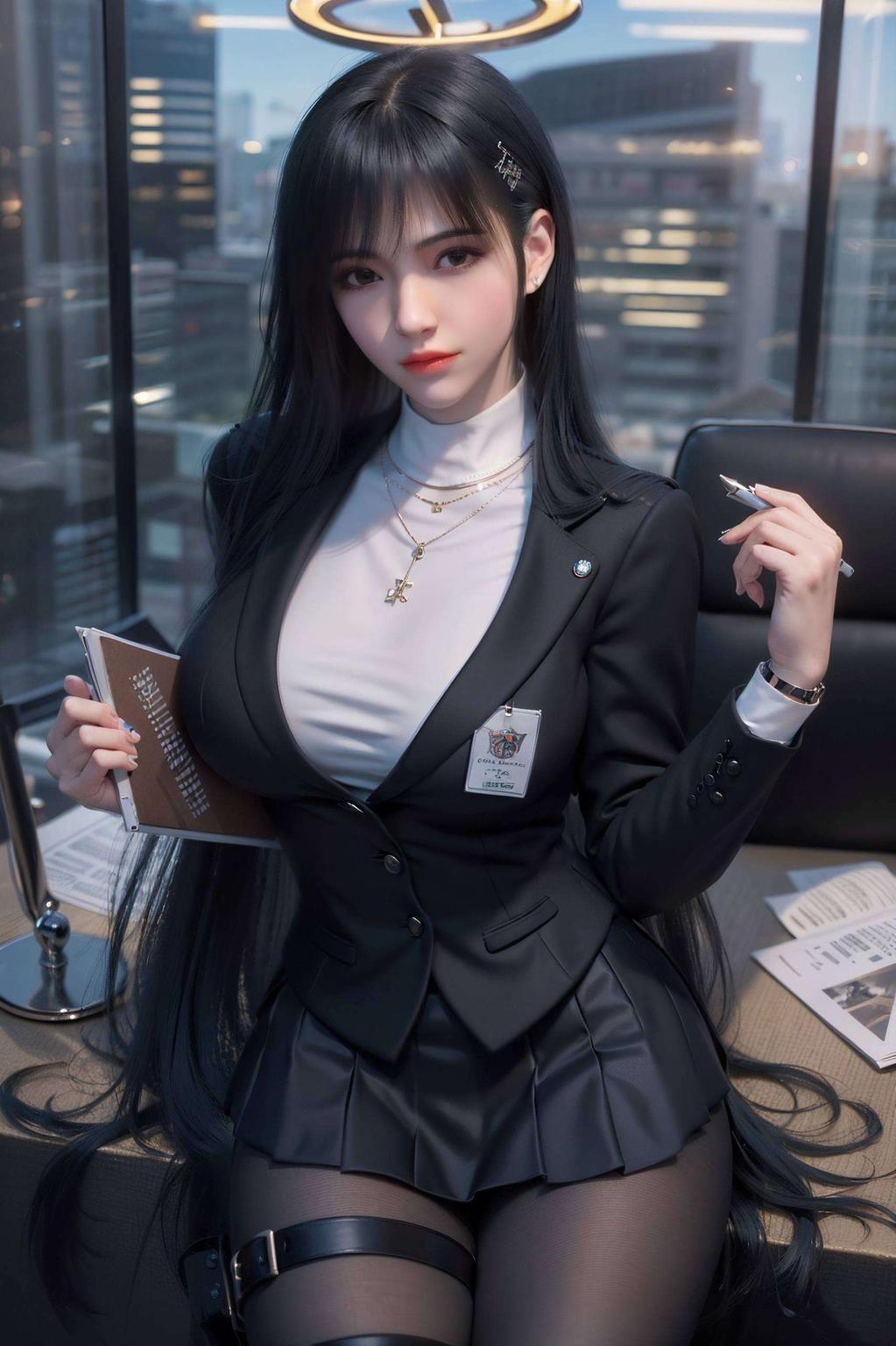 是不是很心动呢？色彩搭配鲜艳