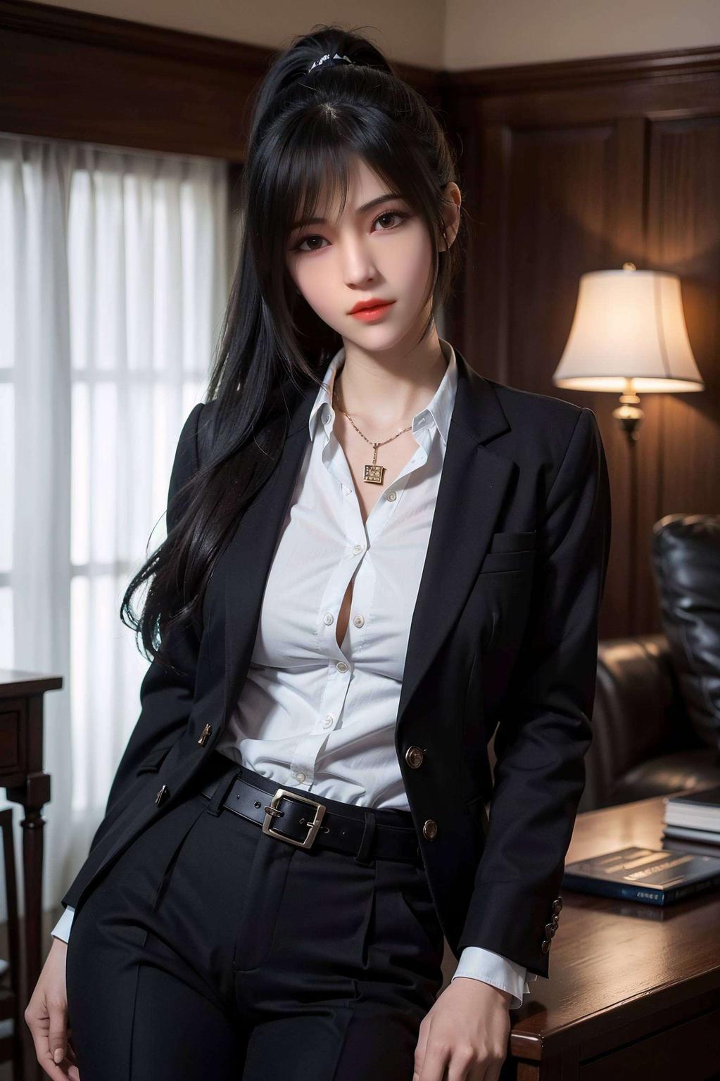 为你的日常增添一抹清新与活力细腻的画面