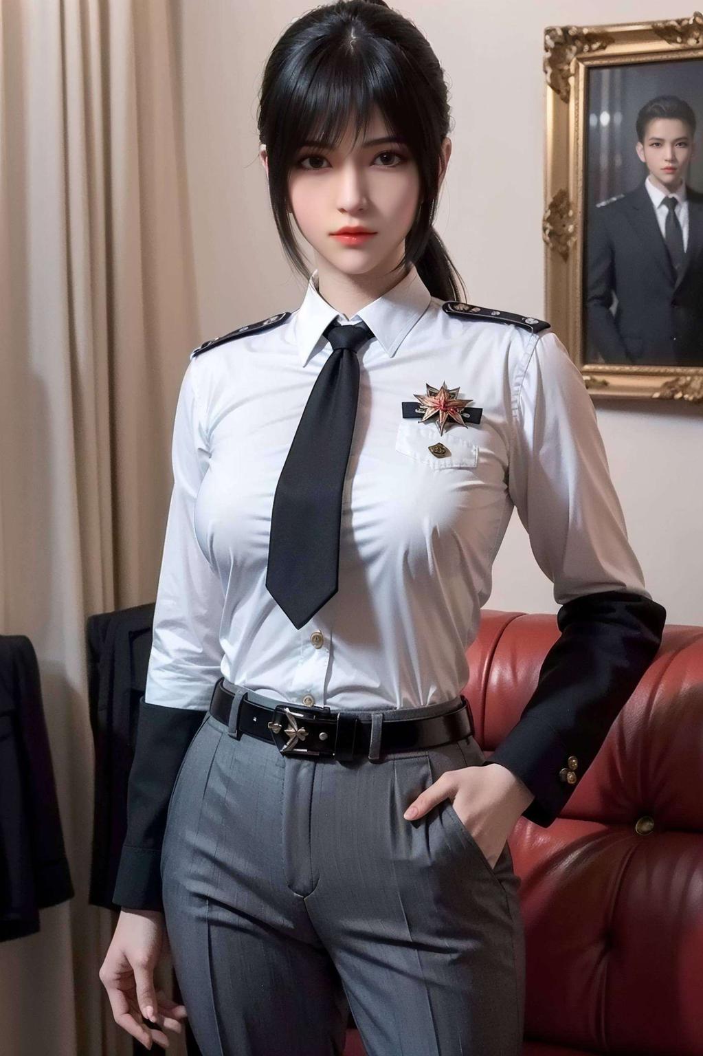 以温馨细腻的笔触让你的电脑屏幕瞬间焕发活力