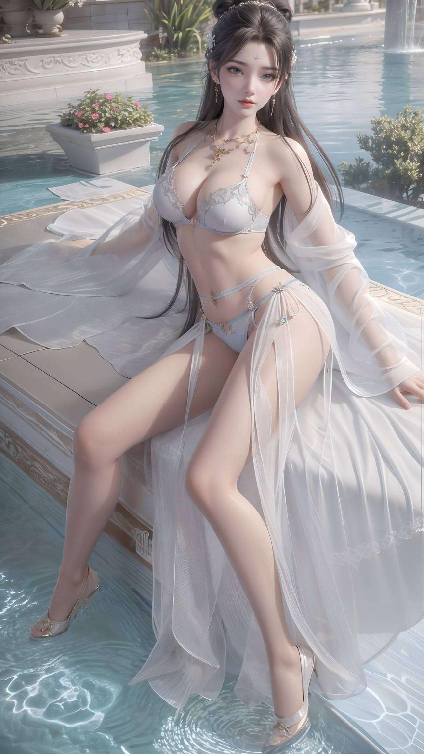为你带来炫彩夺目的视觉盛宴清漪