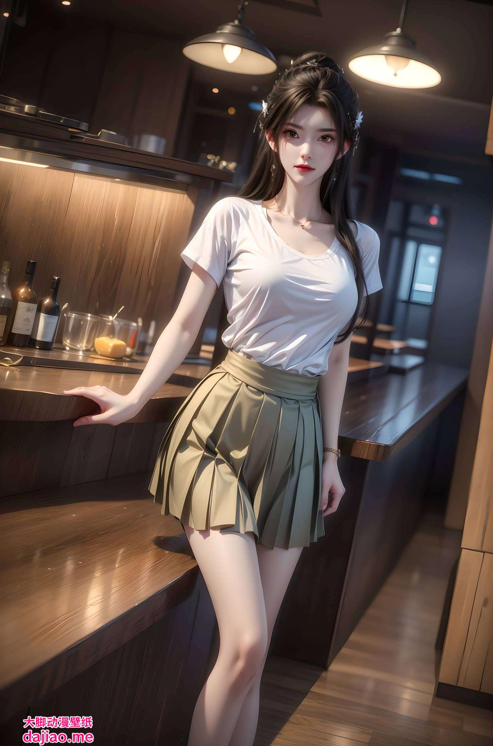 让每一次操作都充满美感每一抹色彩都恰到好处