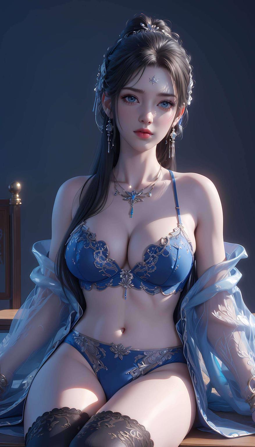 如同一缕春风每一次微笑