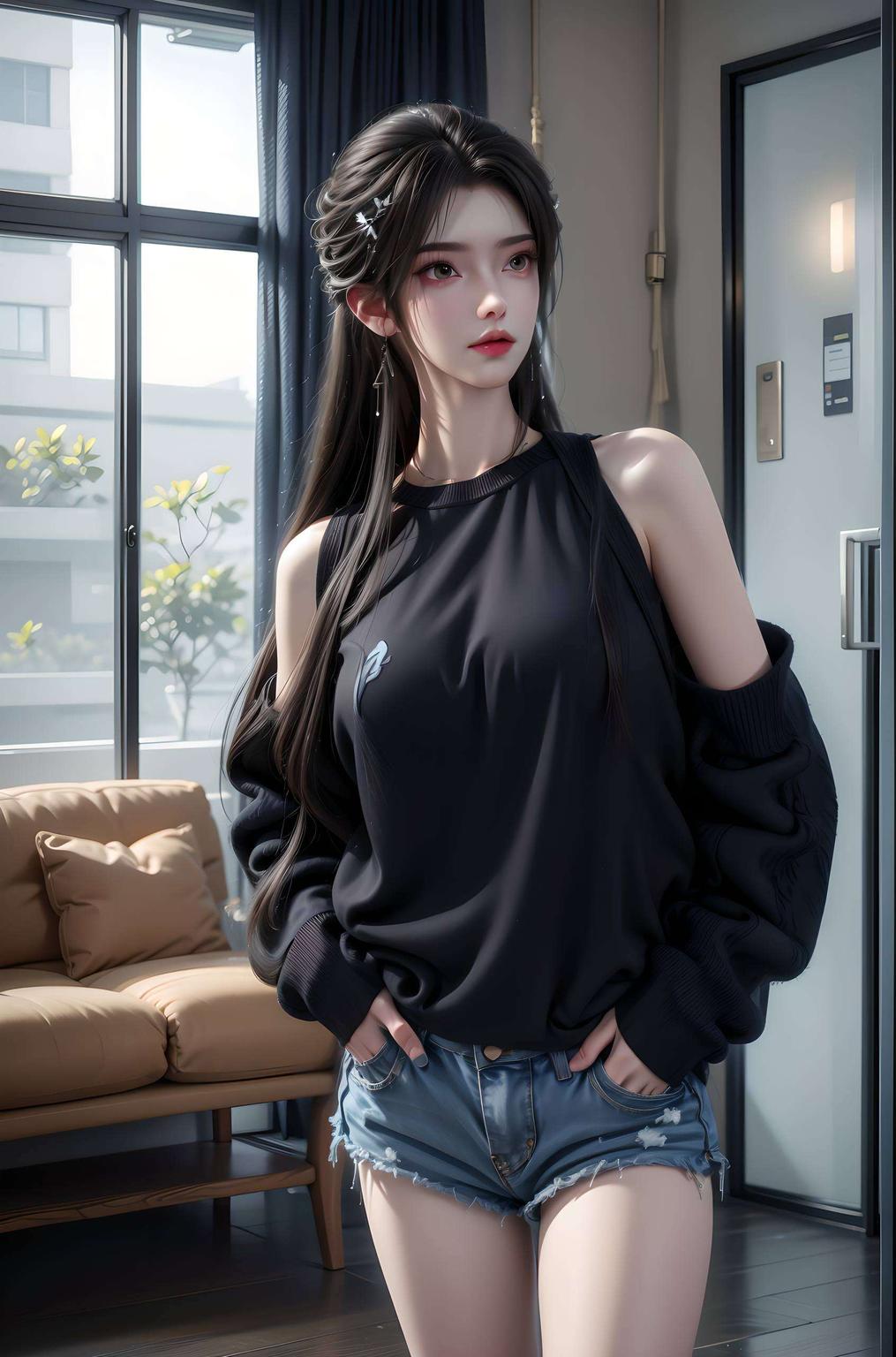 为你的桌面带来独特的视觉享受将他们的深情瞬间定格