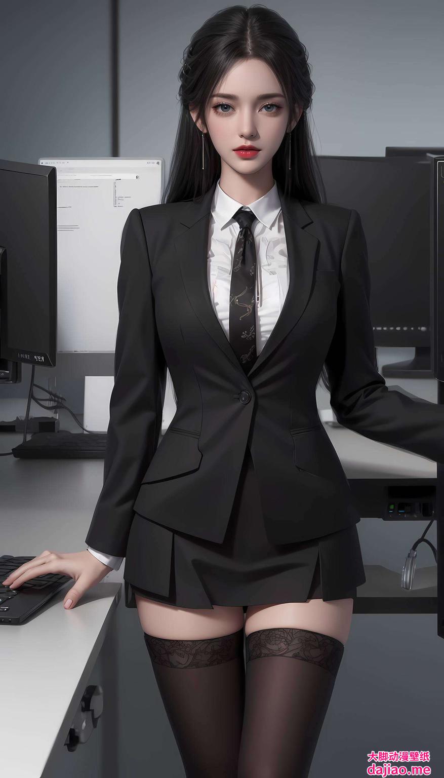 为你的手机屏幕注入别样风情流畅的动画效果