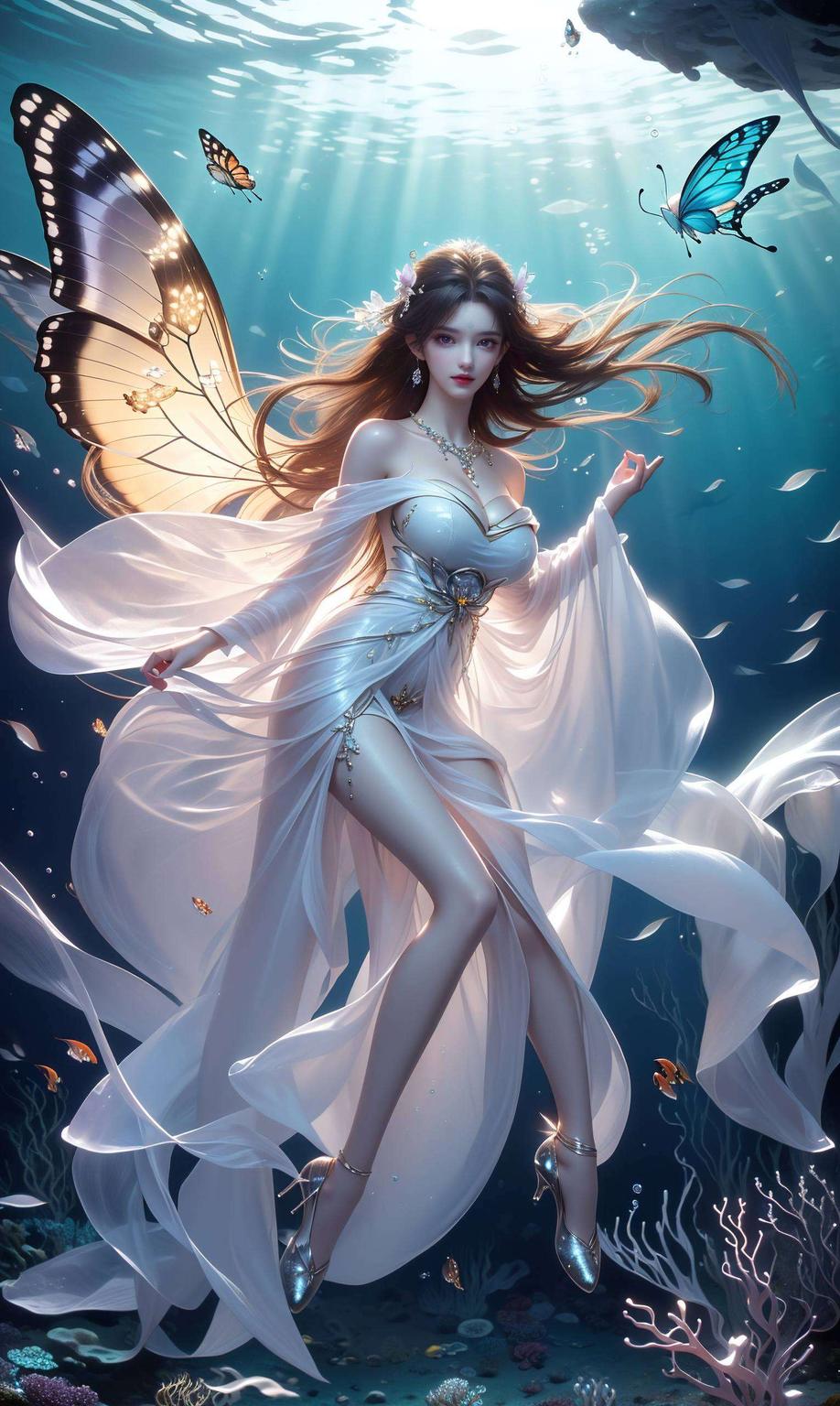 让每一天都充满爱与期待打造专属你的桌面装饰