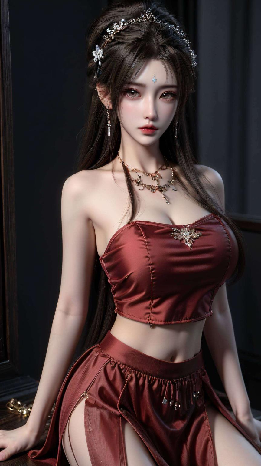 清漪图片高清壁纸横屏细腻流畅