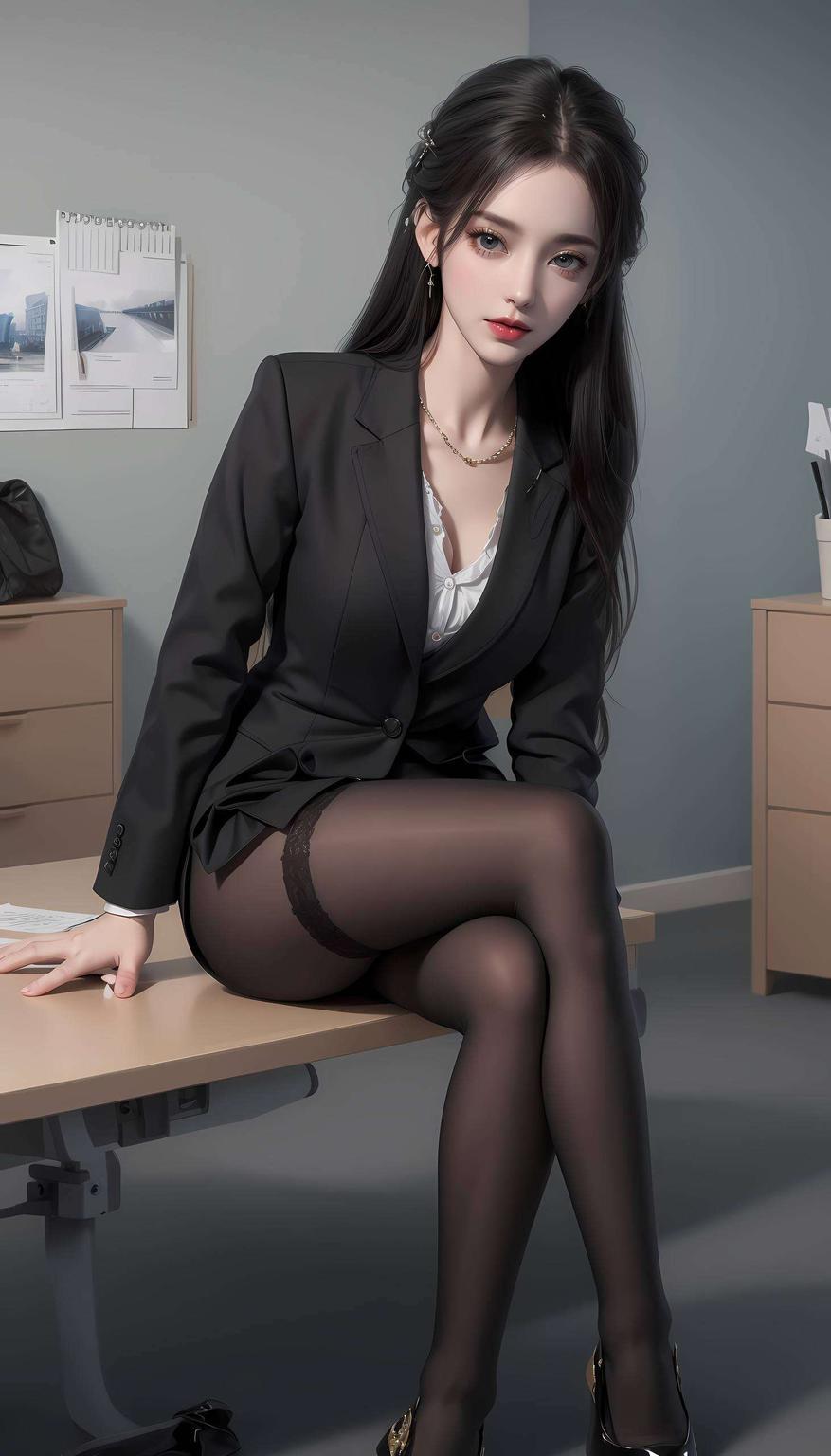 美得令人心醉神迷细节之处彰显匠心