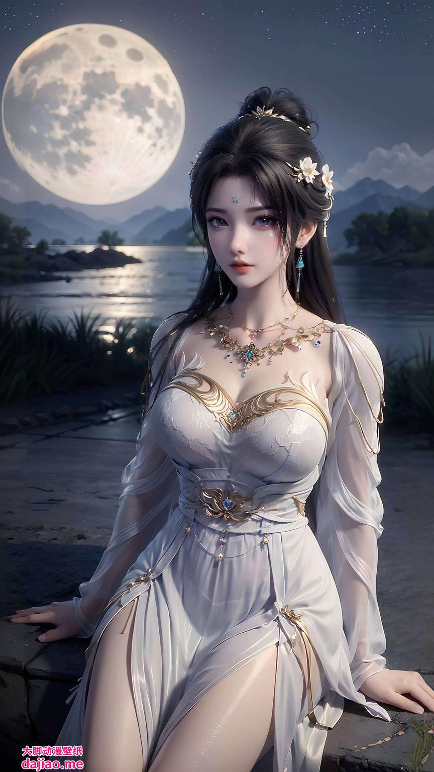 如同棋盘格般精致排列让每一次滑动都充满惊喜