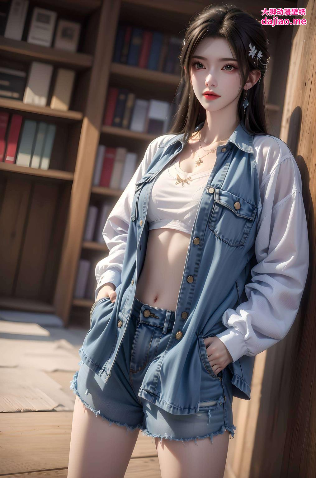 快来免费下载让这浪漫时刻陪伴你的每一天！