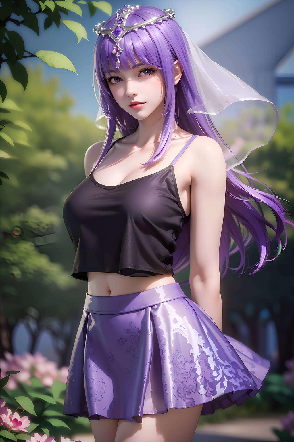 绘制细腻笔触让你的屏幕瞬间变身艺术画廊