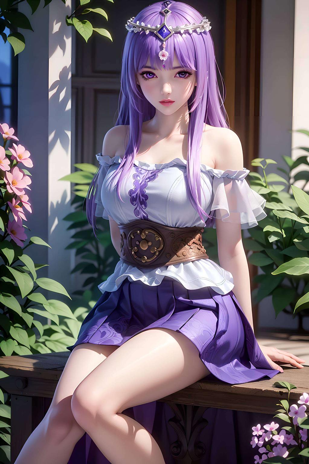 尽在这张最美七夕壁纸！电脑桌面限时免费下载